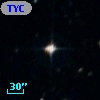 TYC 8091-1508-1