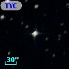 TYC 8091-1635-1