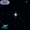 TYC 8091-1695-1