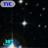 TYC 8094-46-1