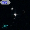 TYC 8094-634-1