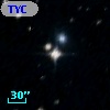 TYC 8095-263-1