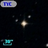 TYC 8095-314-1
