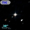 TYC 8095-365-1