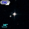 TYC 8095-385-1