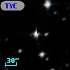 TYC 8095-458-1