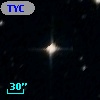 TYC 8095-480-1