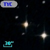 TYC 8095-535-1