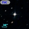 TYC 8095-652-1