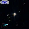 TYC 8095-1362-1