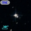 TYC 8095-1381-1