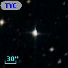 TYC 8095-1425-1