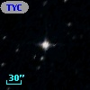 TYC 8095-1430-1