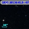 1RXS J053645.9-475516