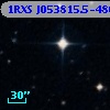 1RXS J053815.5-480044