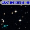 1RXS J054353.6-490148