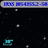 1RXS J054355.2-502559