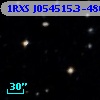 1RXS J054515.3-480359
