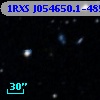 1RXS J054650.1-485802