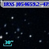 1RXS J054659.2-475955