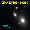6dFGS gJ054503.5-480448