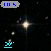 CD-50  1761