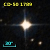 CD-50  1789
