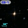 CD-50  1785