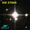 HD  37046