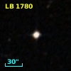 LB  1780