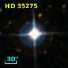 HD  35275