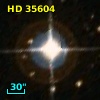 HD  35604