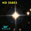 HD  35893