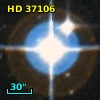 HD  37106