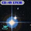 CD-49  1783B