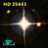 HD  35443