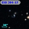 ESO 204-17