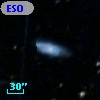 ESO 204-14