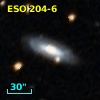 ESO 204-6