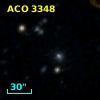ACO  3348