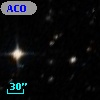 ACO  3337