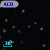 ACO  3350