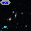 ACO S  534