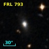 FRL  793