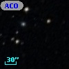 ACO S  531