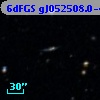 6dFGS gJ052508.0-474932