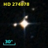HD 274878