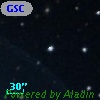 GSC 03916-00868