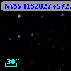 NVSS J182027+572249