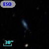 ESO 204-1